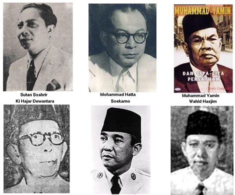 Anggota bpupki yang merupakan orang jepang adalah id - BPUPKI atau Badan Penyelidik Usaha-usaha Persiapan Kemerdekaan Indonesia adalah badan bentukan Jepang yang memiliki kaitan erat dengan kemerdekaan Indonesia